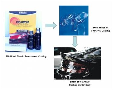 https://www.mycarforum.com/uploads/sgcarstore/data/8/288 Car body coating for paint protection_1.jpg